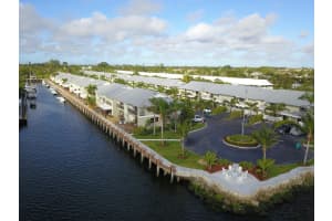 744 NE 12th Terrace, Boynton Beach, FL 33435, Sold 02/06/18