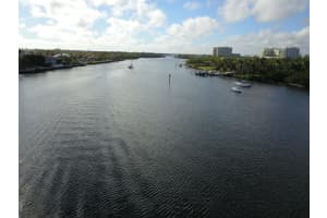 744 NE 12th Terrace, Boynton Beach, FL 33435, Sold 02/06/18