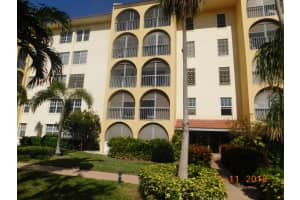 250 NE 20th St, Boca Raton, FL 33431, Sold 07/31/18