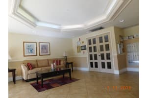 250 NE 20th St, Boca Raton, FL 33431, Sold 07/31/18