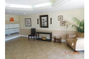 250 NE 20th St, Boca Raton, FL 33431, Sold 07/31/18