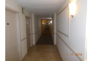 250 NE 20th St, Boca Raton, FL 33431, Sold 07/31/18