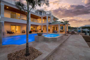 3217 Cove Rd, Jupiter, FL 33469, Sold 04/18/18