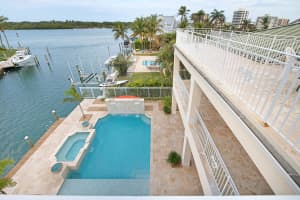 3217 Cove Rd, Jupiter, FL 33469, Sold 04/18/18