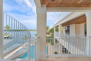 3217 Cove Rd, Jupiter, FL 33469, Sold 04/18/18