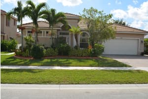 9524 Granite Ridge Ln, West Palm Beach, FL 33411, Sold 05/30/18