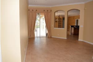 9524 Granite Ridge Ln, West Palm Beach, FL 33411, Sold 05/30/18