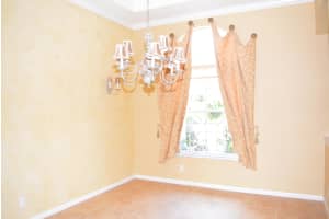 9524 Granite Ridge Ln, West Palm Beach, FL 33411, Sold 05/30/18