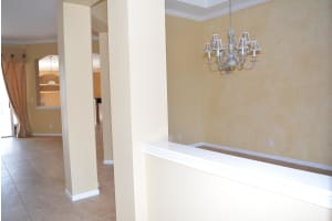 9524 Granite Ridge Ln, West Palm Beach, FL 33411, Sold 05/30/18