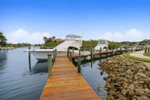 2319 Treasure Isle Dr, West Palm Beach, FL 33410, Sold 02/15/18