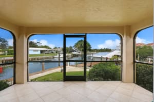 2319 Treasure Isle Dr, West Palm Beach, FL 33410, Sold 02/15/18