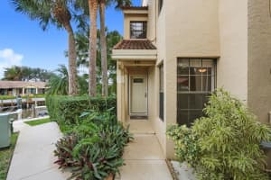 2319 Treasure Isle Dr, West Palm Beach, FL 33410, Sold 02/15/18