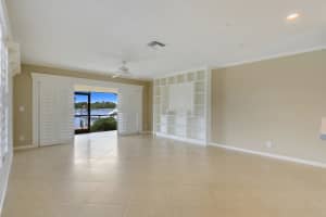 2319 Treasure Isle Dr, West Palm Beach, FL 33410, Sold 02/15/18