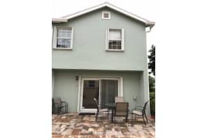 315 Waterside Dr, Hypoluxo, FL 33462, Sold 01/26/18