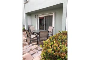 315 Waterside Dr, Hypoluxo, FL 33462, Sold 01/26/18