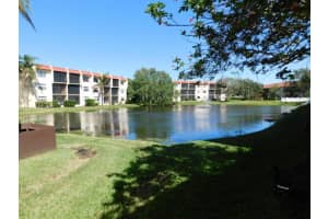 2050 Oleander Blvd Apt 9-102, Fort Pierce, FL 34950, Sold 03/19/18