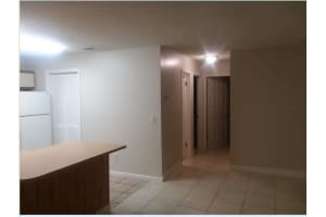 2050 Oleander Blvd Apt 9-102, Fort Pierce, FL 34950, Sold 03/19/18