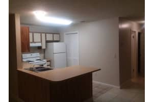 2050 Oleander Blvd Apt 9-102, Fort Pierce, FL 34950, Sold 03/19/18