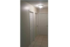 2050 Oleander Blvd Apt 9-102, Fort Pierce, FL 34950, Sold 03/19/18