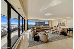 1500 S Ocean Blvd, Boca Raton, FL 33432, Sold 04/03/18