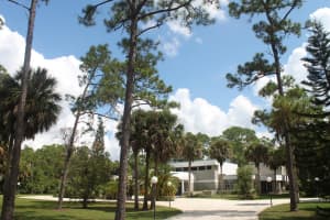 1526 Arabian Dr, Loxahatchee, FL 33470, Sold 01/06/21