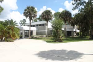 MLS# R10395725, Loxahatchee, Florida 33470