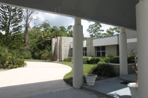 1526 Arabian Dr, Loxahatchee, FL 33470, Sold 01/06/21