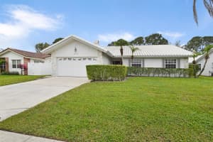 6306 Woodbury Rd, Boca Raton, FL 33433, Sold 03/05/18