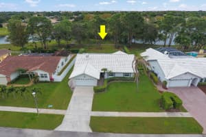6306 Woodbury Rd, Boca Raton, FL 33433, Sold 03/05/18