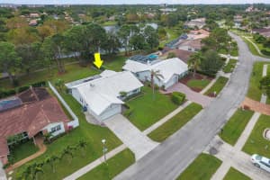 6306 Woodbury Rd, Boca Raton, FL 33433, Sold 03/05/18