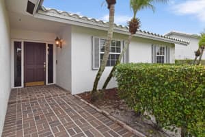6306 Woodbury Rd, Boca Raton, FL 33433, Sold 03/05/18
