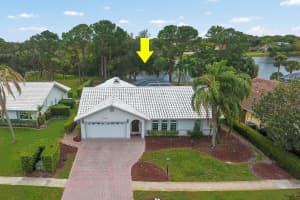 6318 Woodbury Rd, Boca Raton, FL 33433, Sold 03/23/18