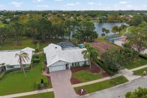 6318 Woodbury Rd, Boca Raton, FL 33433, Sold 03/23/18