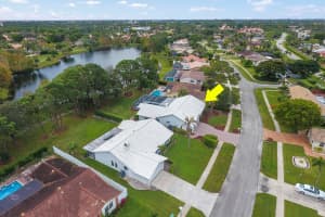 6318 Woodbury Rd, Boca Raton, FL 33433, Sold 03/23/18