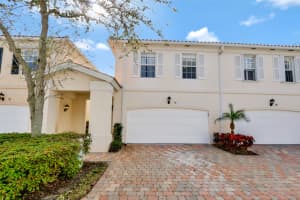 76 Laurel Oaks Cir, Jupiter, FL 33469, Sold 03/09/18
