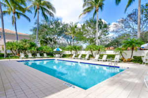 76 Laurel Oaks Cir, Jupiter, FL 33469, Sold 03/09/18