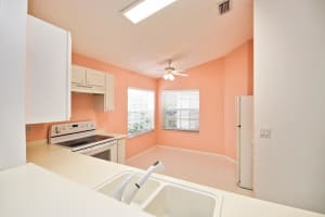 5028 N La Sedona Cir, Delray Beach, FL 33484, Sold 04/25/18