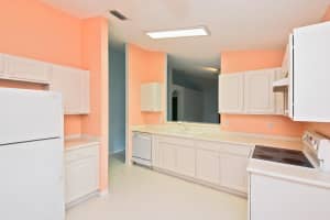 5028 N La Sedona Cir, Delray Beach, FL 33484, Sold 04/25/18