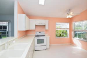 5028 N La Sedona Cir, Delray Beach, FL 33484, Sold 04/25/18