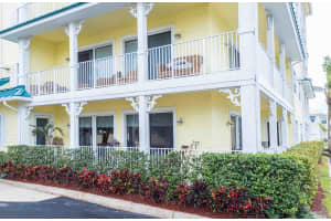 810 Juno Ocean Walk #102b, Juno Beach, FL 33408, Sold 02/28/18