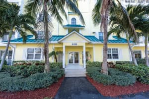 810 Juno Ocean Walk #102b, Juno Beach, FL 33408, Sold 02/28/18