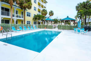 810 Juno Ocean Walk #102b, Juno Beach, FL 33408, Sold 02/28/18