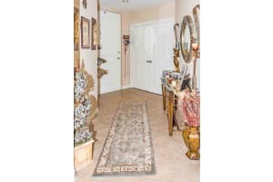 810 Juno Ocean Walk #102b, Juno Beach, FL 33408, Sold 02/28/18