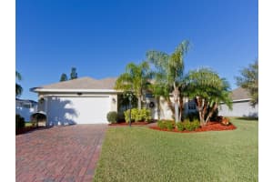 MLS# R10395821, Vero Beach, Florida 32968