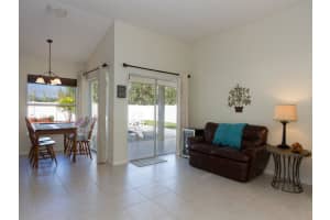 MLS# R10395821, Vero Beach, Florida 32968