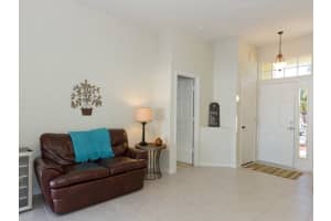MLS# R10395821, Vero Beach, Florida 32968