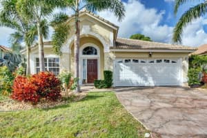 136 Cypress Cove, Jupiter, FL 33458, Sold 04/03/18