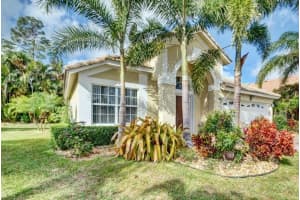 136 Cypress Cove, Jupiter, FL 33458, Sold 04/03/18