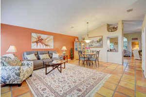 136 Cypress Cove, Jupiter, FL 33458, Sold 04/03/18