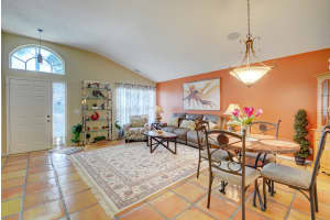 136 Cypress Cove, Jupiter, FL 33458, Sold 04/03/18